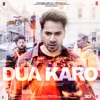 Dua Karo (From "Street Dancer 3D") - Single, 2020