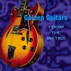 Golden Guitars from the Sixties