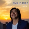 Tarde - Single