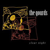 The Gourds - When Wine Was Cheap