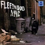 Fleetwood Mac - Shake Your Moneymaker