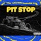 Painless (feat. Le$laflame) - Rocket the Aviator lyrics