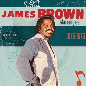 James Brown - Get Up Offa That Thing - Line Dance Musik