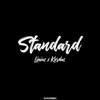 Standard - Single