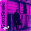 Geen Smoke by Philly iTunes Track 1