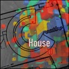 Creative-House, Vol. 10