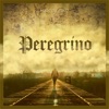 Peregrino - Single