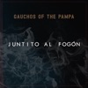Gauchos Of The Pampa - Juntito al Fogón