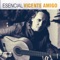 Amor de Nadie (with Niña Pastori) - Vicente Amigo lyrics