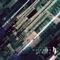 Blue Burst - Yukiyanagi lyrics