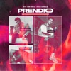 Prendio (Remix) - Single, 2019