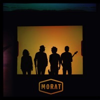 Descargar Música de A donde vamos morat MP3 GRATIS