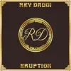 Eruption (feat. Manny Montes & Rey Pirin) - EP album lyrics, reviews, download