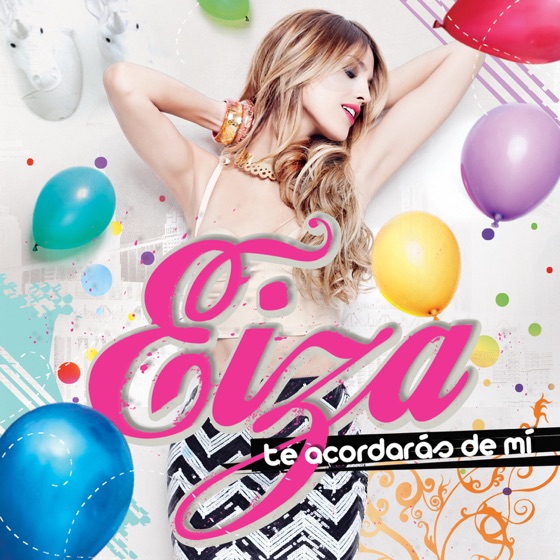 Cover artwork for Grosero