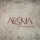 Aegonia-The Severe Mountain