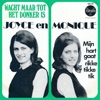 Wacht Maar Tot Het Donker Is - Single, 2019