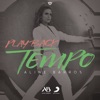 Tempo (Playback) - Single, 2019