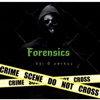 Forensics - Single, 2019