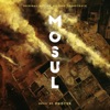 Mosul (Original Soundtrack) artwork