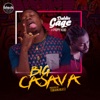 Big Casava (feat. Pappy Kojo) - Single