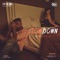 Slow Down artwork