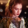 Yok Yok by Feride Hilal Akın iTunes Track 1