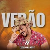 Rick Villena - Com Ou Sem Mim