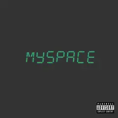 Myspace Song Lyrics