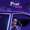 Pyar Bolda (feat. Gur Sidhu) - Single, 2019