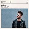 ArtLec - New Day