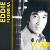 18 Greatest Hits Eddie Peregrina, Vol. 1, 2009