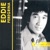 Eddie Peregrina-Since You've Been Gone