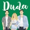 Duda - The Vue lyrics