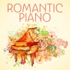Romantic Piano, 2020