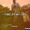 All I Want (feat. J Roddyrod) - Juanski lyrics