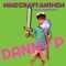 Minecraft Anthem (feat. ChewieCatt) - Danny P. lyrics