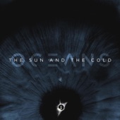 The Sun and the Cold artwork