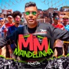 Mandelinha - Single artwork