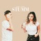 Stumm (feat. Lysha) - KZZR lyrics