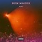 Hatchback (feat. C.Jay-T & Trenchal) - Remi lyrics