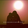 Body - Single, 2019