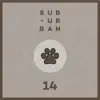 Duberman - Single album lyrics, reviews, download