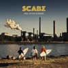 Scabz - Feel Good Summer