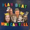 Who Can Tell (feat. Odd Rene Andersen & Julie Dahle Aagård) - Single album lyrics, reviews, download