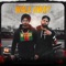 Walk Away (feat. Sunny Malton) - Amar Singh lyrics