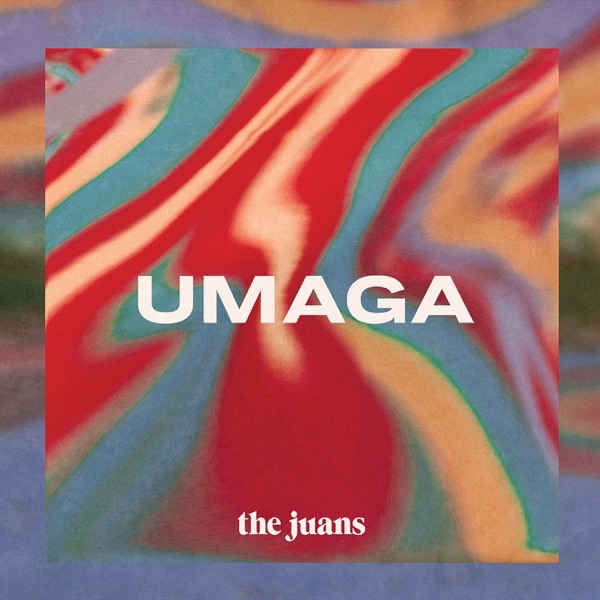 The Juans - Hindi Tayo Pwede