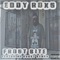 Frostbite (feat. Bubby Banks) - Eddy Roxs lyrics