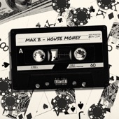 House Money artwork