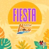 Fiesta - Single