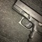Aint Scarin Nut10 (feat. Dee aka 200racks_) - Young Wicked lyrics